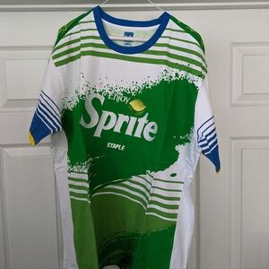 Staple Pigeon Sprite T-shirt